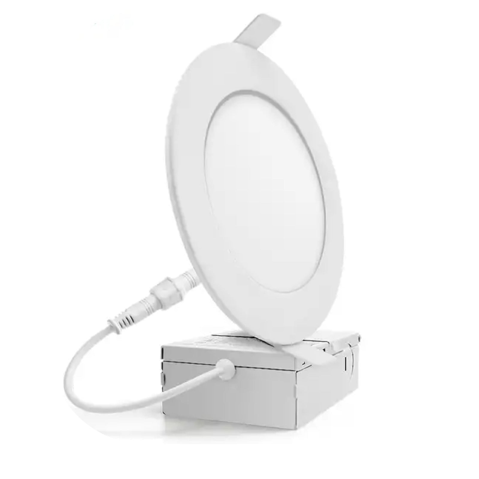 Canless Recessed Lights Atara Lights