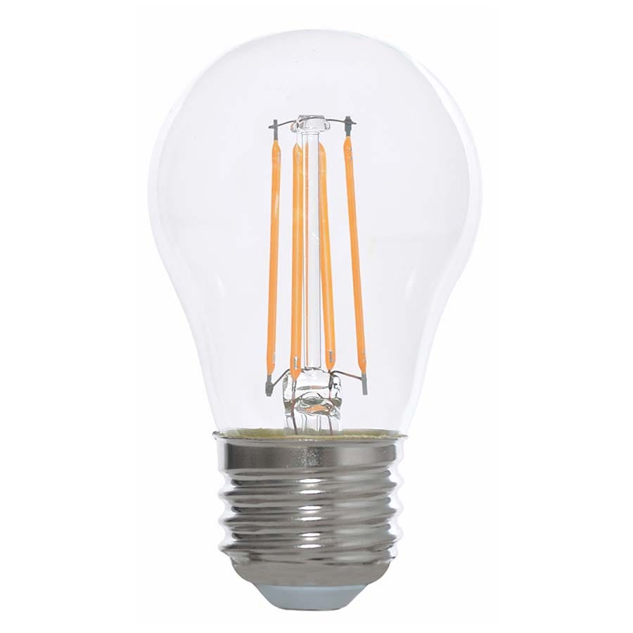 led-bulbs.jpg?v=1710792957