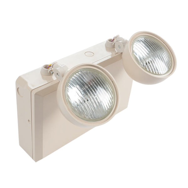 DXR-1210 Emergency Light