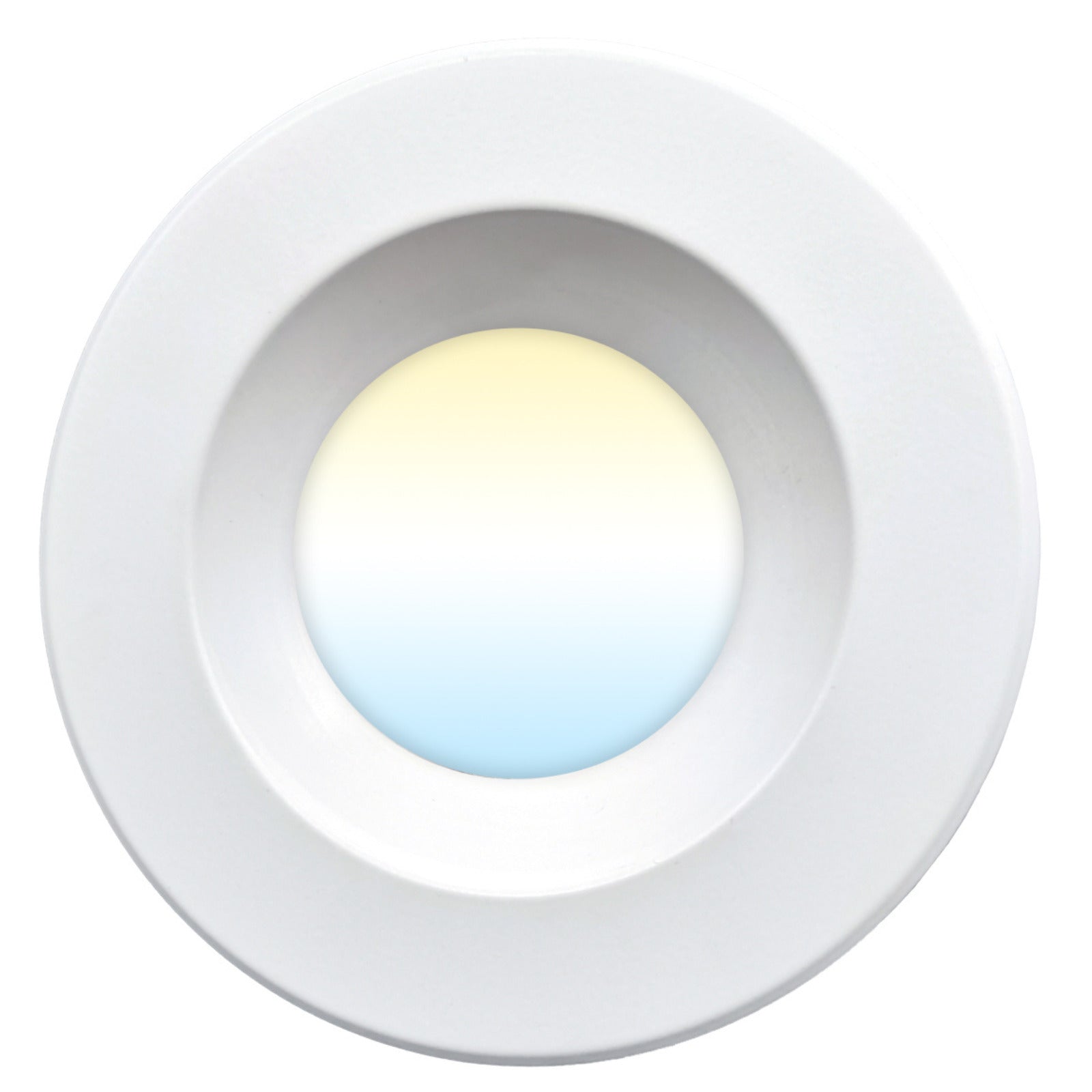 Retrofit Recessed Lights – Atara Lights