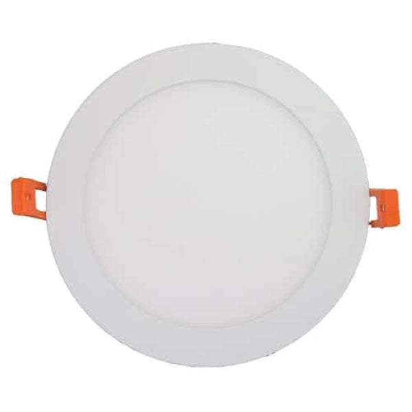 4 Inch Can Light for Drop Ceiling, 11 Watt, 850 Lumens, 3K / 4K / 5K, 80+ CRI, Dimmable, Energy Star Rated, 120-277V